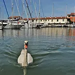 Appartement Maestrale Caorle