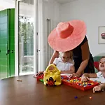 Maestrale Appartement