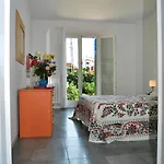 Appartement Maestrale