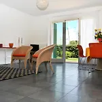 Maestrale Appartement Caorle