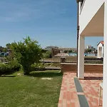 Maestrale * Caorle