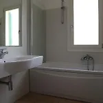 Appartement Maestrale Caorle