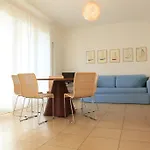 Maestrale