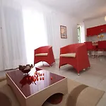 Appartement Maestrale Caorle