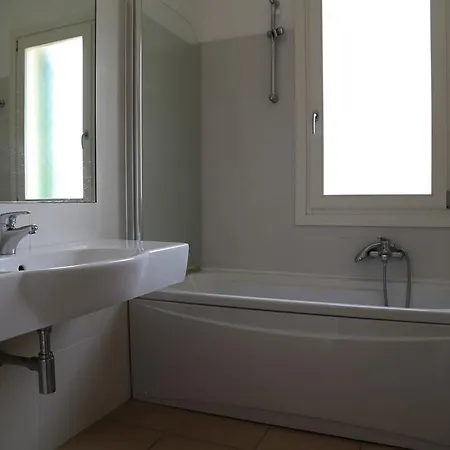 Apartment Maestrale Caorle