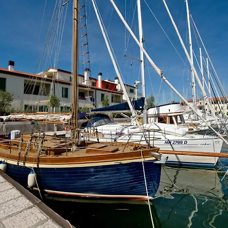 Appartement Maestrale Caorle