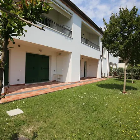 Maestrale Caorle