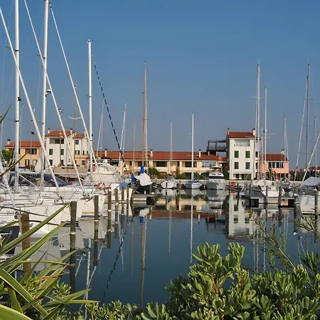 Maestrale Caorle
