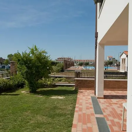 Maestrale * Caorle