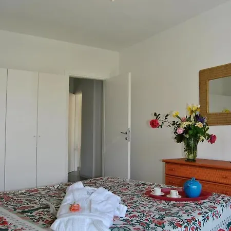 Maestrale
