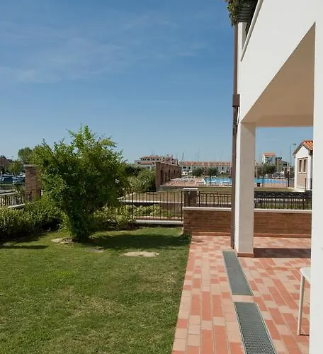 Maestrale * Caorle