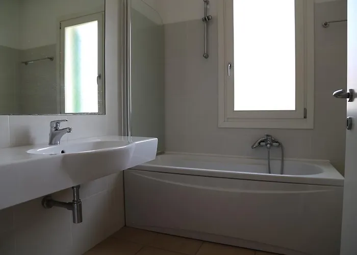 Daire Maestrale Caorle